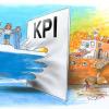 Система KPI в компании: как не пойти на три буквы