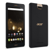 Acer Iconia Talk S — семидюймовый планшет, прикинувшийся смартфоном