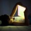 Цифровой героин: как экраны превращают детей в психотических наркоманов