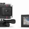 Экшн-камера Garmin Virb Ultra 30 с возможностью снимать видео 4K и голосовым управлением оценивается в $500