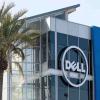 Крупнейшая в истории отрасли сделка между Dell и EMC завершится 7 сентября