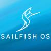 Неочевидные фишки Sailfish OS
