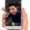 Представлен смартфон Samsung Galaxy J7 Prime