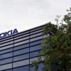 Президент Nokia Technologies покинул компанию
