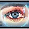 Сканер радужной оболочки глаз в iPhone должен появиться в следующем году