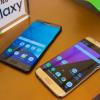 Samsung запустит кампанию по замене смартфонов Galaxy Note7