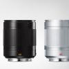 Объектив Leica APO-Macro-Elmarit-TL 60 mm f/2.8 ASPH. пополнил фотосистему Leica T