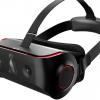 Референсная платформа Qualcomm Snapdragon VR820 предназначена для гарнитур виртуальной реальности