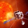 Роскосмос планирует начать изучение Солнца