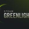 Советы по работе с Steam GreenLight или как не погрязнуть в болоте