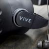 Стартап Quark VR создает беспроводную версию HTC Vive
