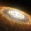Астрономы предложили новое объяснение динамики светимости звезд со «сферой Дайсона»