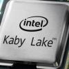 Intel начала отгрузки процессоров Kaby Lake для ноутбуков. Cannon Lake и Coffee Lake появятся на рынке через год, Ice Lake дебютирует в 2018