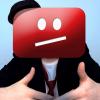 YouTube вспомнил о своих правилах монетизации видеороликов, владельцы видеоканалов считают это цензурой