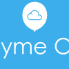 ОС Flyme 6 может быть представлена 13 сентября вместе со смартфоном Meizu Pro 7