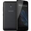 Смартфон Lenovo A Plus с поддержкой VoLTE оценен в $77
