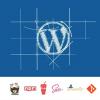 Волшебная сборка проекта на WordPress при помощи пакетных менеджеров и напильника
