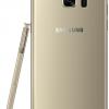 Samsung пока не будет использовать аккумуляторы производства Samsung SDI в смартфонах Galaxy Note7