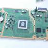 Гибридный процессор консоли PS4 Slim перевели на 16-нанометровый техпроцесс