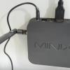 Медиаплеер Minix Neo U9-H получил SoC AMLogic S912-H с лицензиями Dolby и DTS