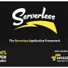 Основы Serverless приложений в среде Amazon Web Services