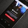 Приложение Apple Music загружено пользователями Android более 10 млн раз