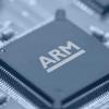 Сделка по приобретению компании ARM оператором Softbank закрыта