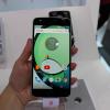 Moto Z Play — первый вгляд на модульный смартфон