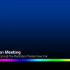 PlayStation Meeting — презентация новинок компании Sony [трансляция окончена]