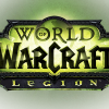 Решаем головоломки шаманов в World of Warcraft генетическим алгоритмом