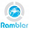 Выявлена утечка данных о 98 млн учетных записей Rambler.ru
