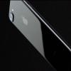 Apple назвала причины, по которым она удалила разъем 3,5 мм из iPhone 7