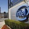 Intel отделит бывшую компанию McAfee и продаст TPG контрольный пакет ее акций