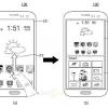 Samsung запатентовала принцип параллельной работы ОС Android и Windows на одном мобильном устройстве