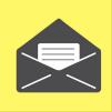 Дайджест материалов о email-рассылке: Полезные руководства из мира электронной почты