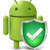 Новые функции безопасности Android 7