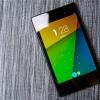 Новый планшет Google может получить SoC Snapdragon 820 и имя Nexus 7P
