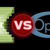 Direct3D vs OpenGL: история противостояния