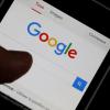 Google за 625 млн долларов покупает разработчика ПО Apigee