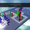 WebGL + WebAudio = Tower Defense