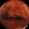 Люди могут спровоцировать жизнь на Марсе