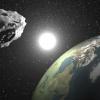 Насколько реальна астероидная угроза?