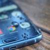 Samsung может отказаться от идеи выпуска следующего флагманского смартфона с плоским дисплеем