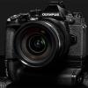 Анонсы камер Olympus OM-D E-M1 II и Panasonic Lumix DMC-GH5 могут оказаться «бумажными»