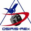 НАСА успешно отправило зонд OSIRIS-REx на астероид Бенну