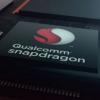 Стали известны характеристики SoC Qualcomm Snapdragon 653