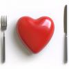 Ученые назвали 5 продуктов, которые портят сердце