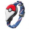 Аксессуар Pokemon Go Plus стоимостью $35 позволит ловить покемонов одним нажатием кнопки