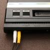 Композитный видеовыход для приставки Atari 2600 Jr