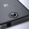 Ожидается, что Microsoft прекратит продажи смартфонов Lumia в декабре